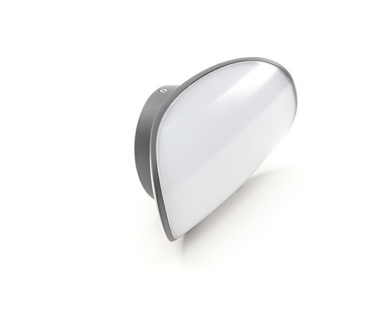 Elegante Wandleuchte Avior von der Marke Deko-Light, perfekt für eine stimmungsvolle Beleuchtung