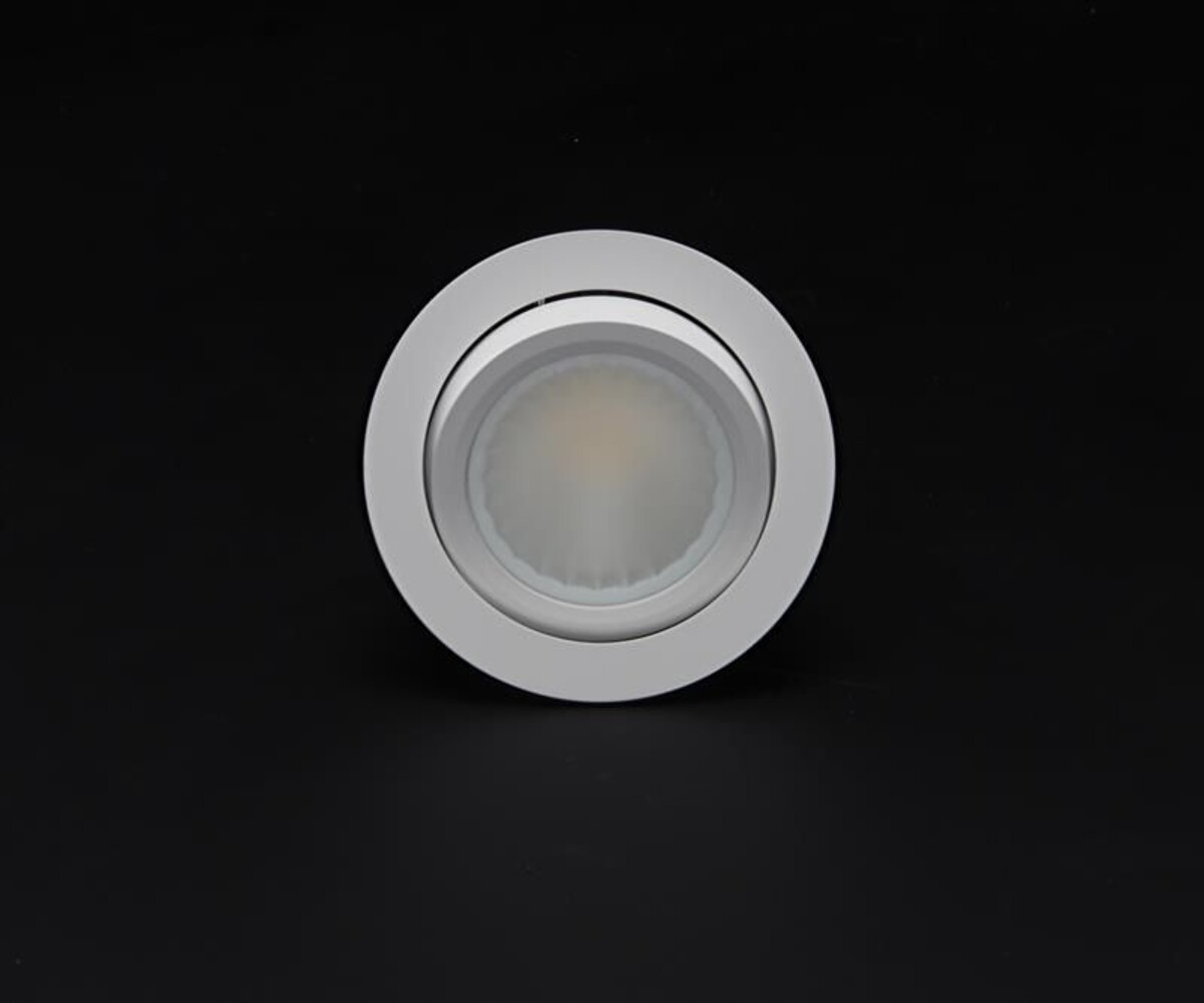 Hochwertiger Deko-Light Deckenstrahler & Spots brillant beleuchtet