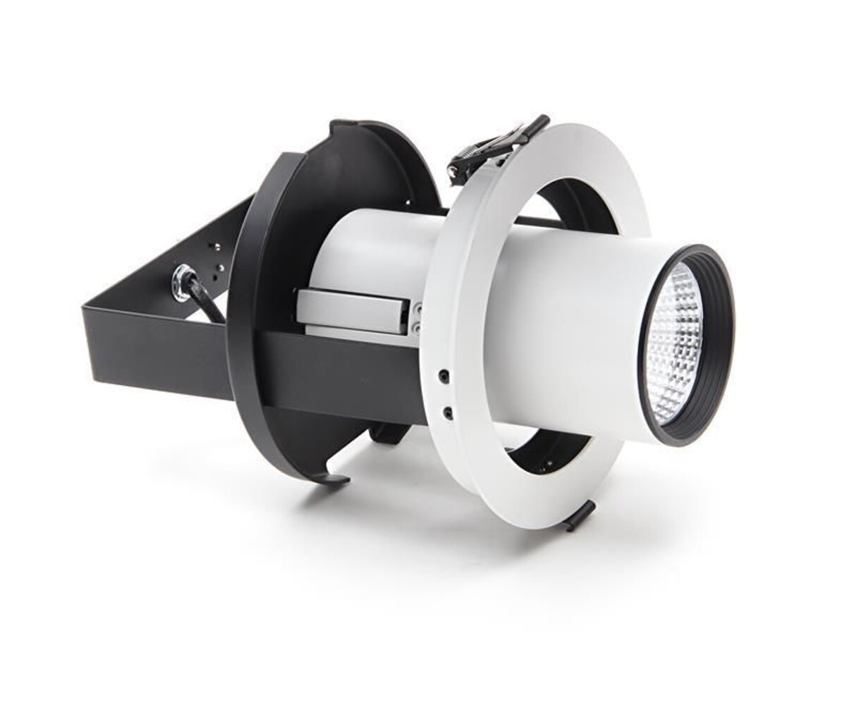 Beeindruckender Deko-Light Deckenstrahler & Spot mit hoher Leuchtkraft, ideal für jede Raumbeleuchtung