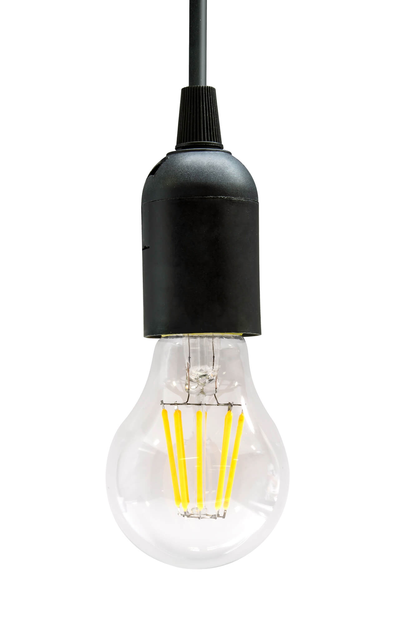 /8/w/8w-led-filament-lampe-e27-a60-mit-fassung.jpg