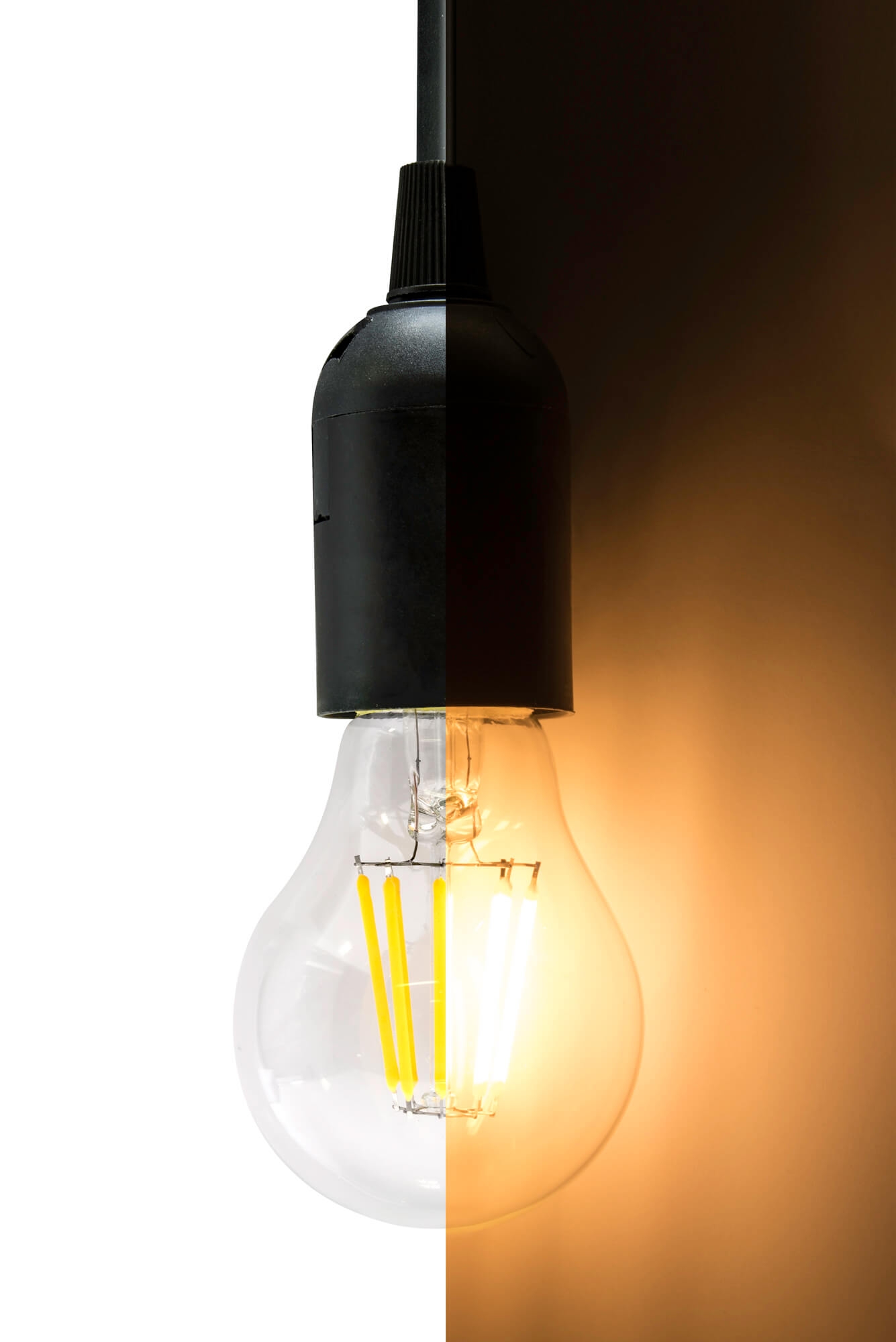 /8/w/8w-led-filament-lampe-e27-a60-mit-fasung-geteilt.jpg