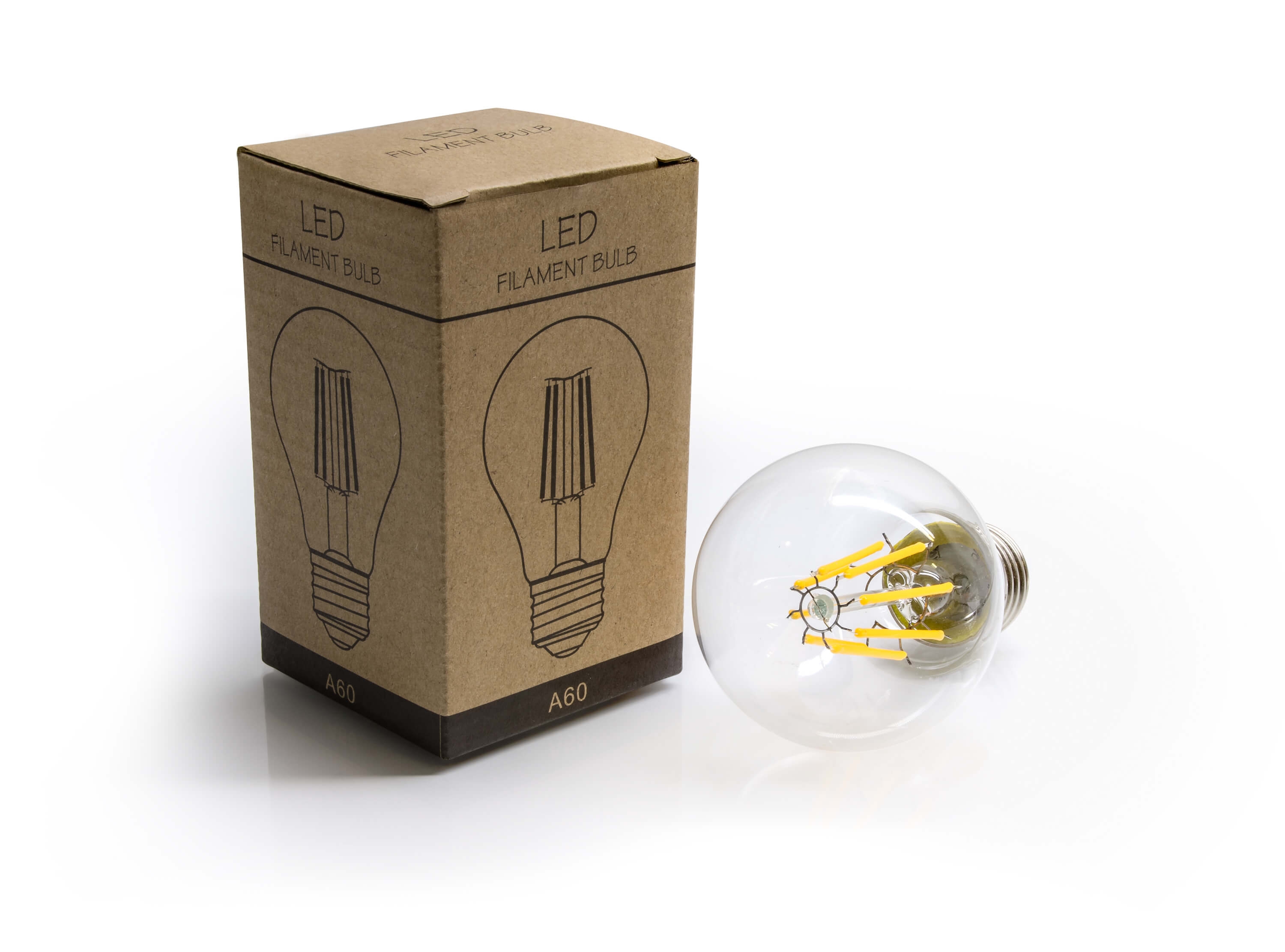 /8/w/8w-led-filament-lampe-e27-a60-mit-packung_1.jpg