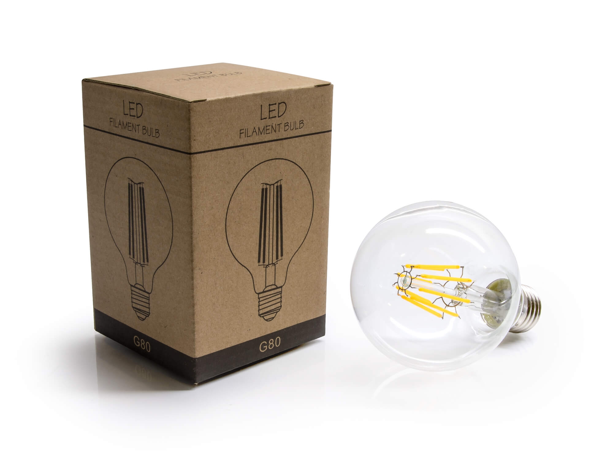 /8/w/8w-led-filament-lampe-e27-g80-mit-packung_3.jpg