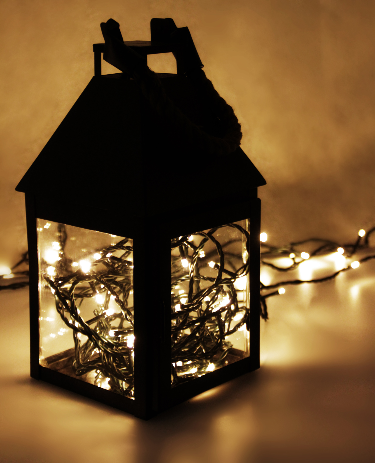 /w/e/weihnachtsbeleuchtung-lichterkette-warmwei_-dekorationsvorschlag-02_1_1.jpg
