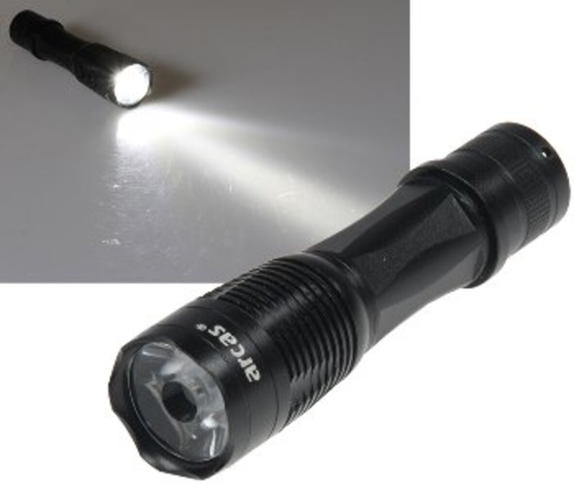 hochleistungs-led-taschenlampe-100-lumen-von-chilitec