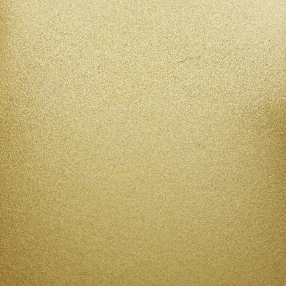 Osaki Deckenleuchte, 3-flammig, gold+schwarz+grau