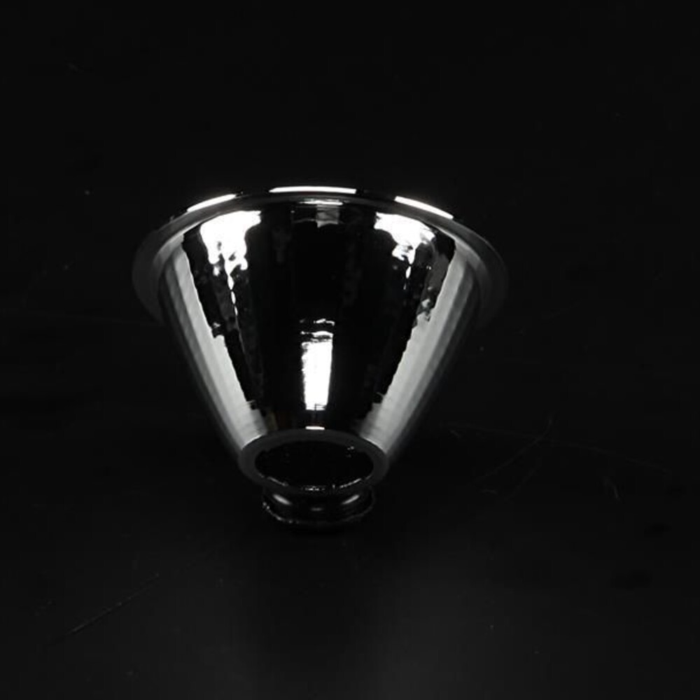 Hochwertiges Deko-Light Zubehör Reflektor für Modular System COB