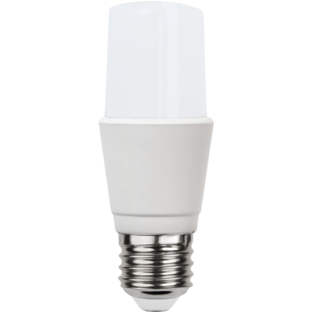 Hochwertige, energieeffiziente LED-Leuchte mit E27-Fassung von Star Trading