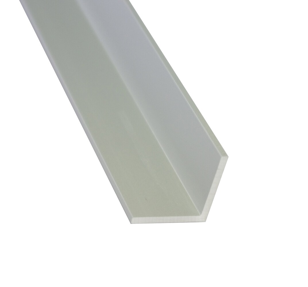 Hochwertiges LED Profil aus Aluminium von LED Universum, ideal für Beleuchtungslösungen