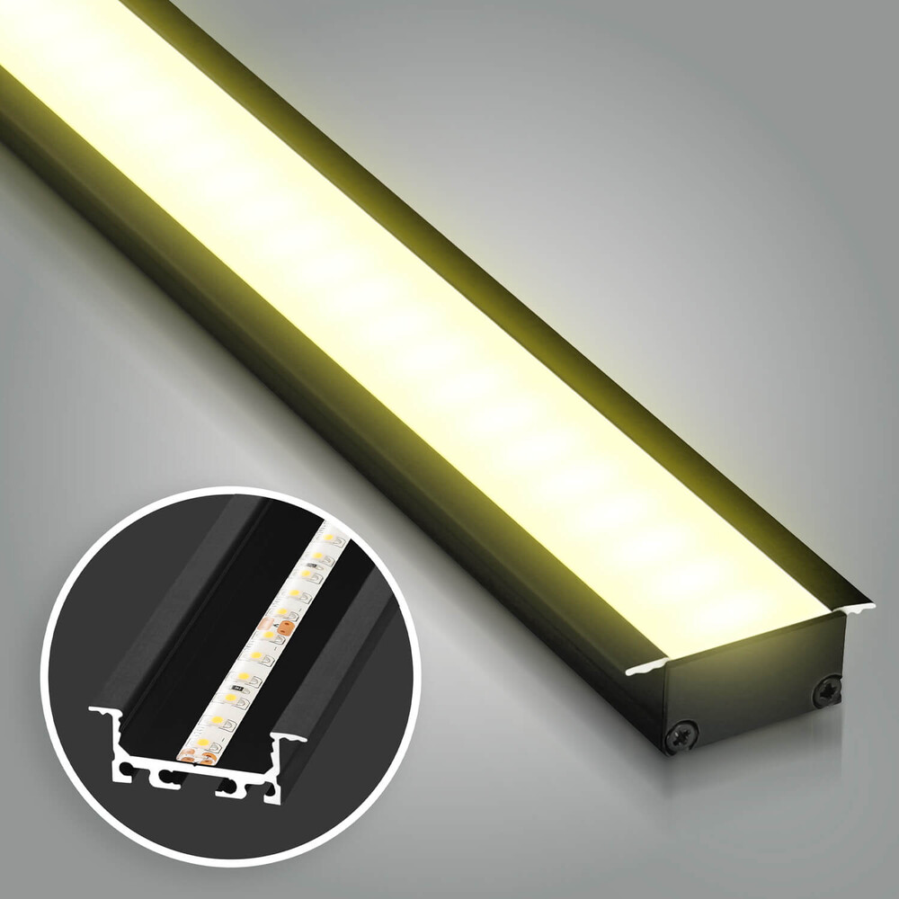 hochwertige-warme-LED-Leiste-Professional-von-LED-Universum