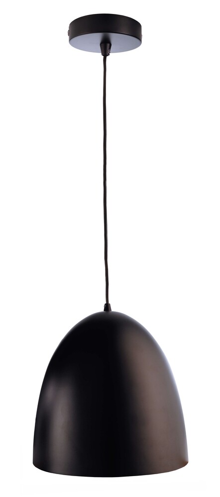 Deko-Light Pendelleuchte Bell von LED Universum 220-240V AC 50-60Hz E27 1x max 40.00W
