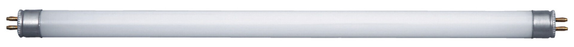 Leuchtstoffröhre Fluorescent 1746, G5, 8W, 2700K, 688lm, warmweiß, ø16mm