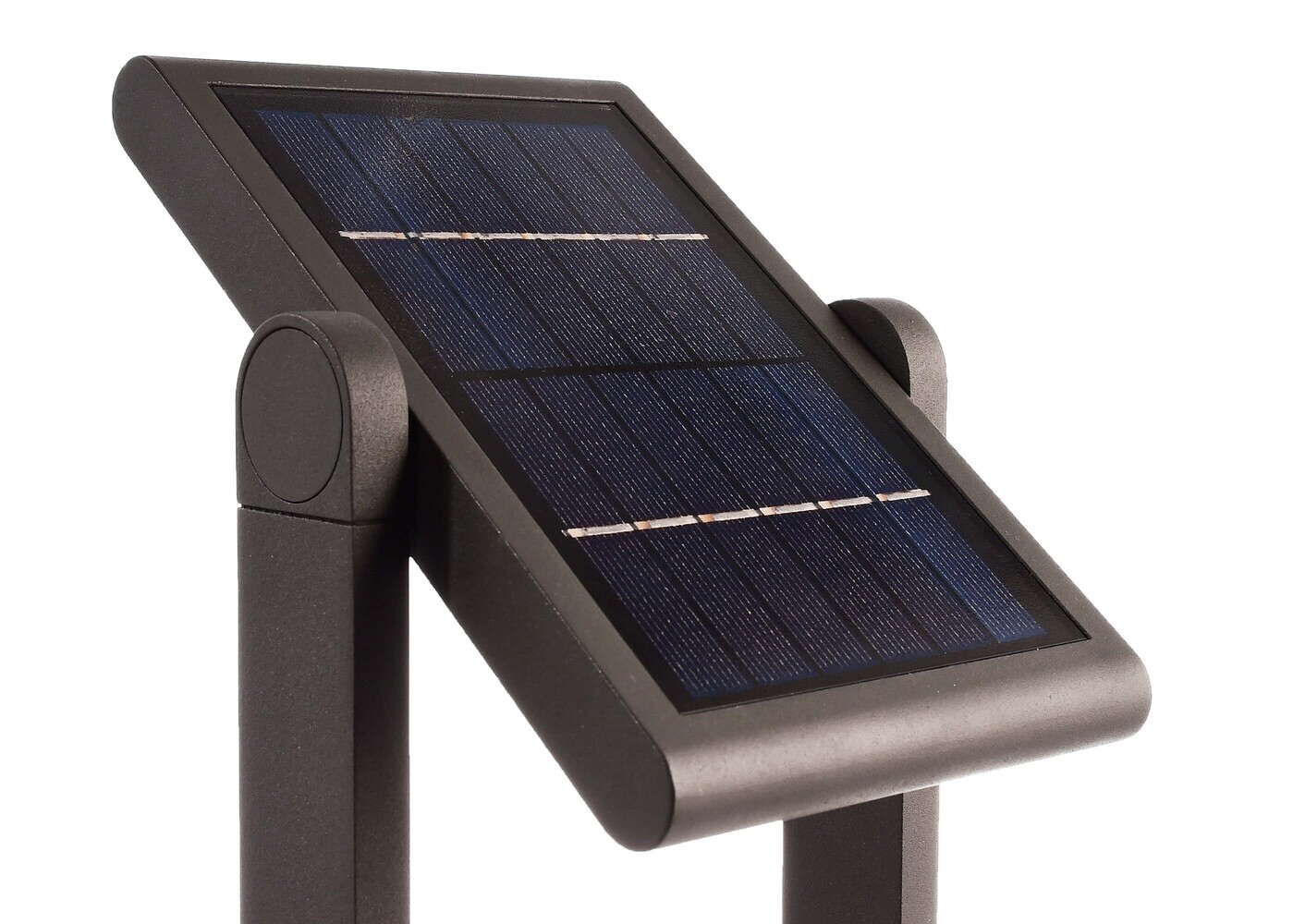 Schicke Solarleuchte der Marke Deko-Light mit innovativer Premium Technologie