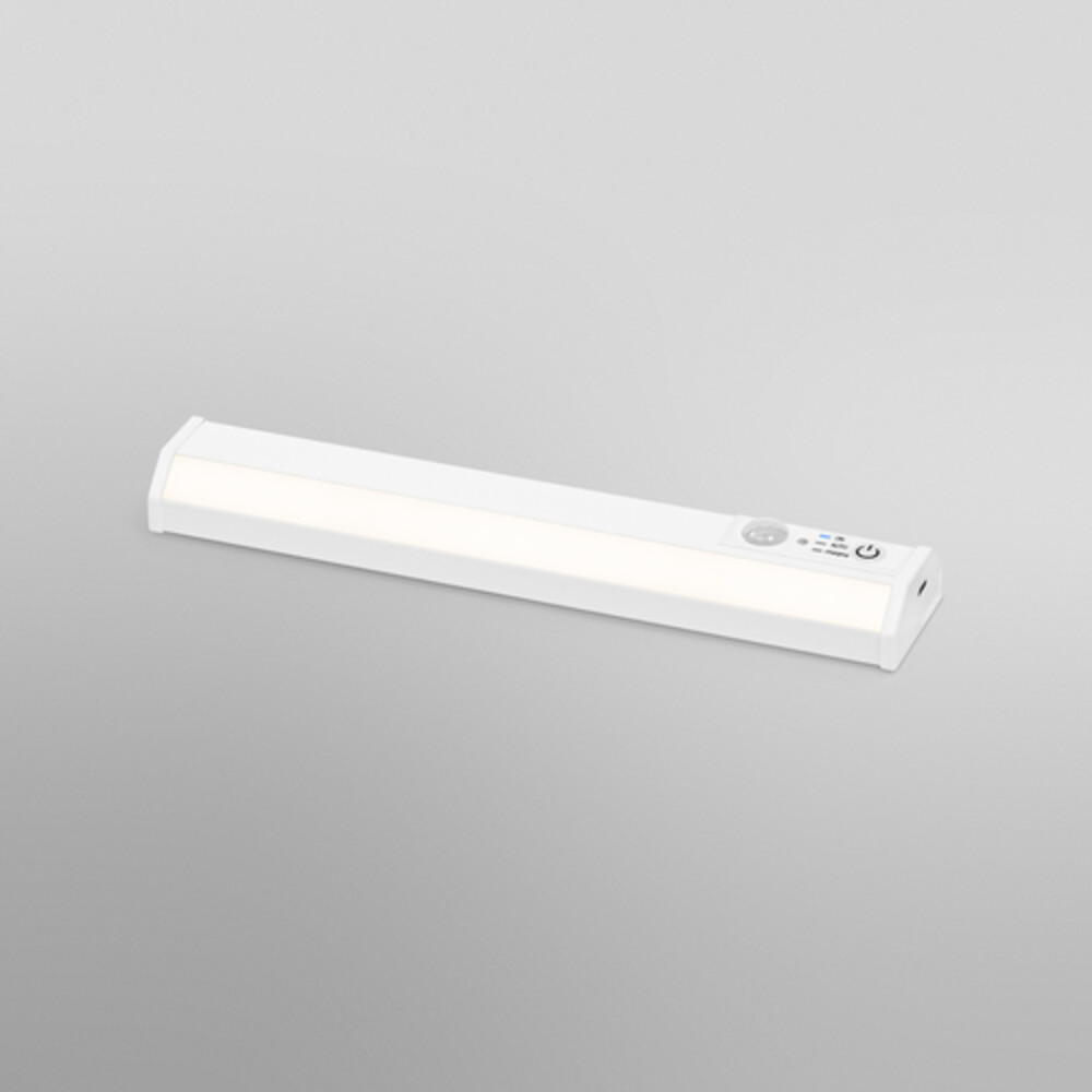 Lebhafte mobile LED Leuchte in erstklassiger Qualität von LEDVANCE