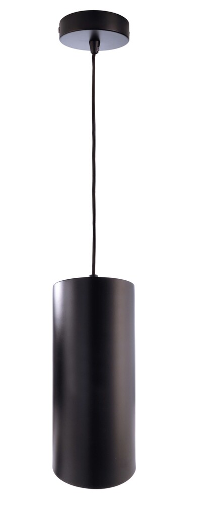 Deko-Light Pendelleuchte Barrel von LED Universum, moderne dekorative Hängeleuchte, 220-240V AC 50-60Hz, E27, 1x max 40.00W
