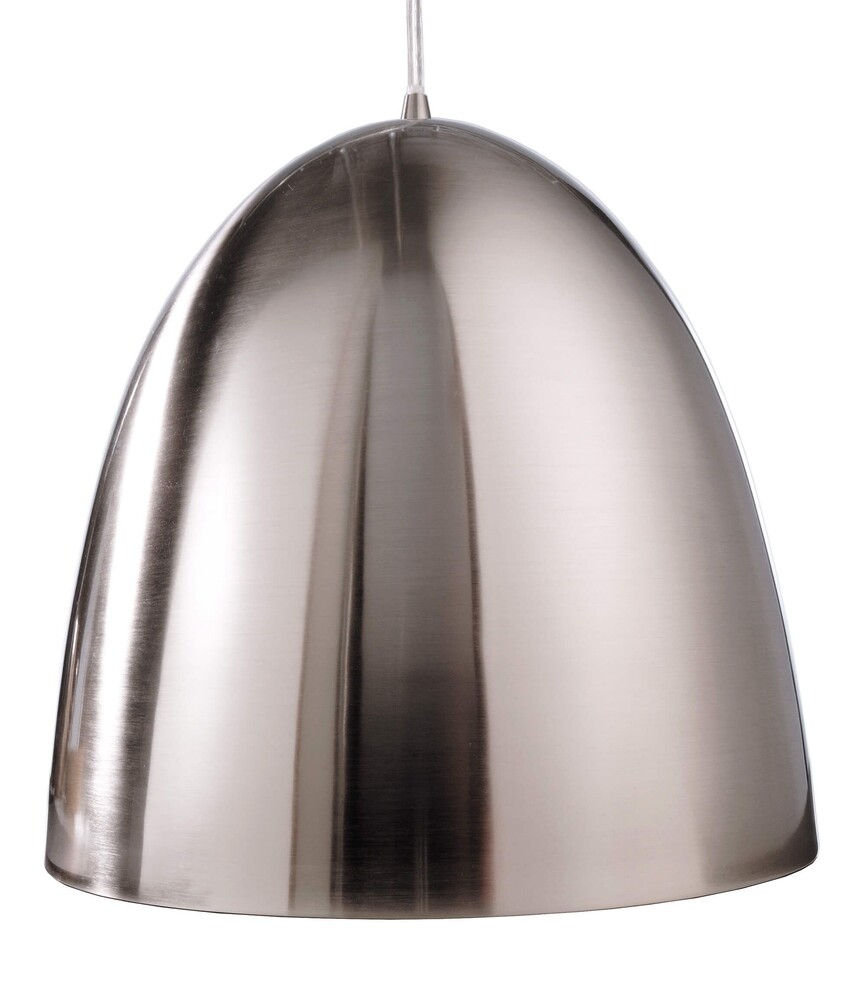 Deko-Light Pendelleuchte Bell von LED Universum, stilvoll und hochwertig, ideal für die Innenbeleuchtung