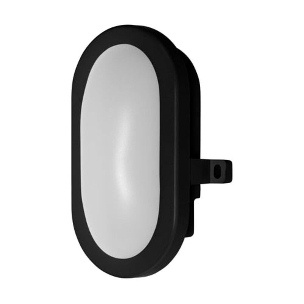 Langlebige, leistungsstarke Stirnlampe von LEDVANCE