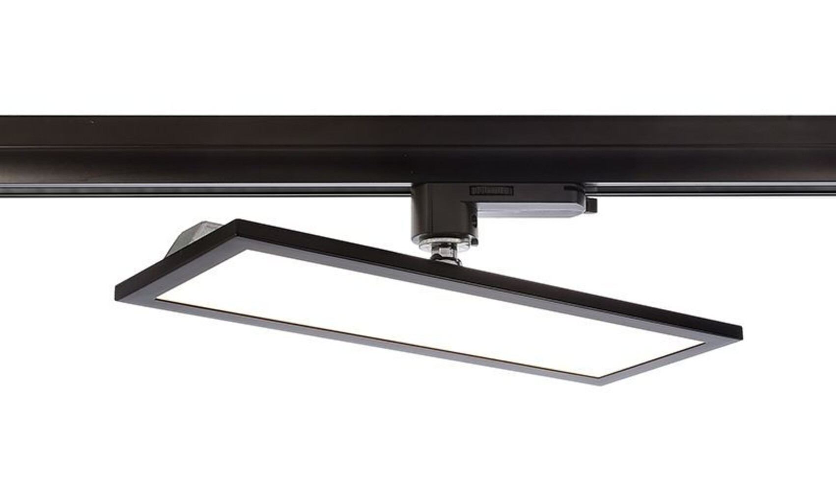 Elegantes, modernes Deko-Light Panel Track Light mit einzigartigem Design
