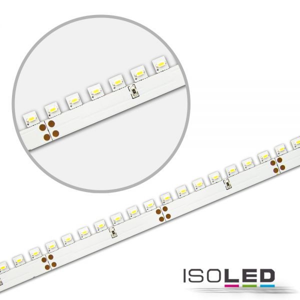 112507 LED CRI942-Flexband Angle, 24V, 10W, IP20, neutralweiß
