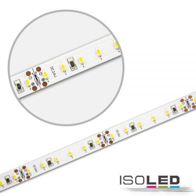 111900 LED CRI942-Flexband, 24V, 15W, IP20, neutralweiß