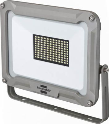 LED Strahler JARO 1300 IP65, 13150lm, 150W