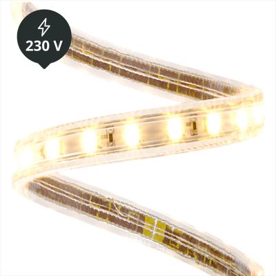230V LED Strips