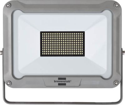 LED Strahler JARO 1300 IP65, 13150lm, 150W