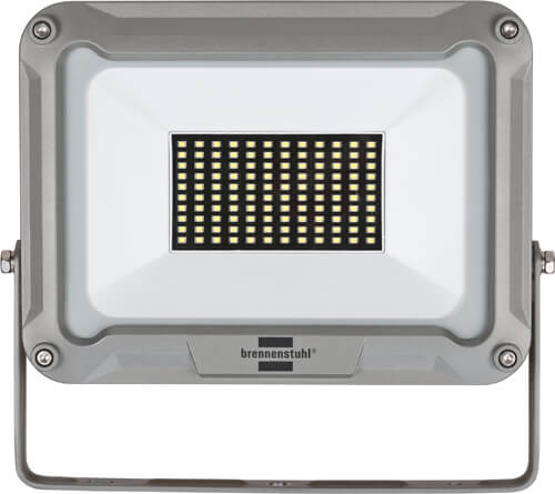 LED Strahler JARO 7000 7200lm, 80W,IP65